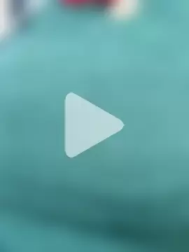 Queen_chayna photo 25