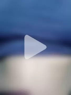 Queen_chayna photo 24