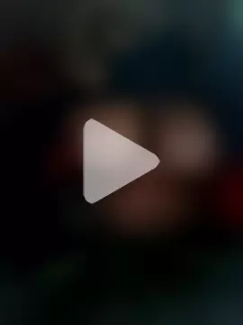 Queen_chayna photo 20