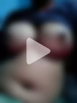 Queen_chayna photo 17