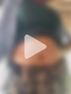 Queen_chayna photo 12