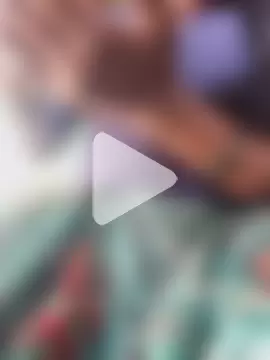 Queen_chayna photo 9