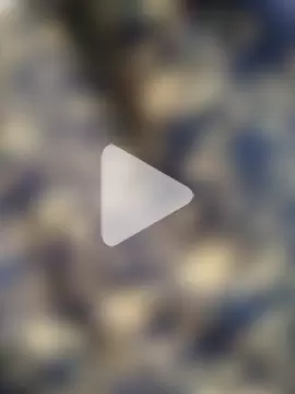 Queen_chayna photo 5