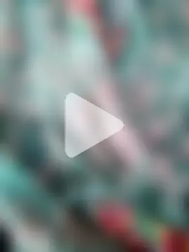 Queen_chayna photo 4