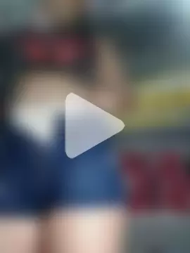 Queen_lorena photo 22