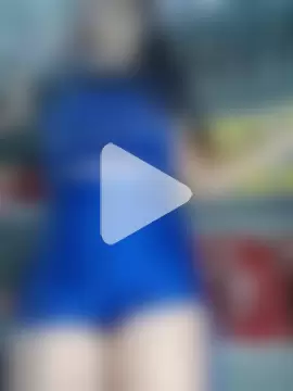 Queen_lorena photo 21