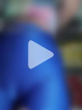 Queen_lorena photo 9