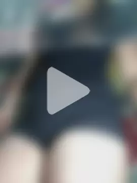 Queen_lorena photo 7