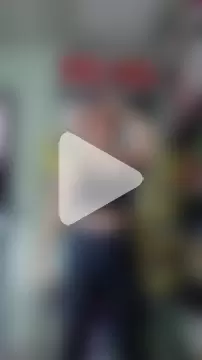 Queen_lorena photo 5