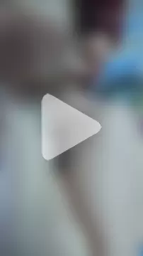 Queen_lorena photo 4