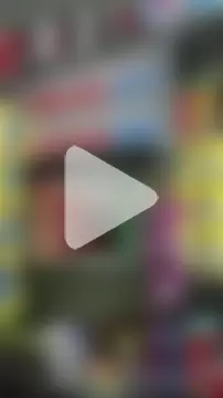 Queen_lorena photo 30