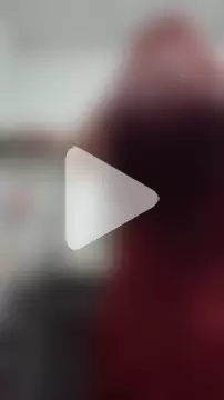 Queen_lorena photo 26