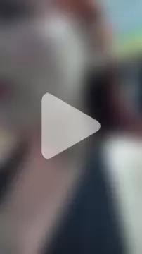 Queen_lorena photo 22