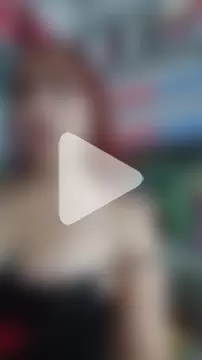 Queen_lorena photo 19