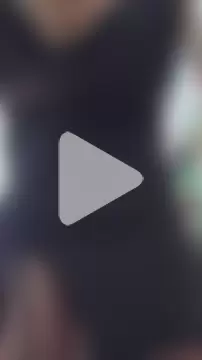 Queen_lorena photo 8