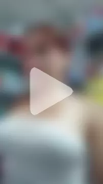 Queen_lorena photo 4