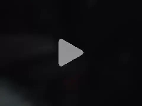 Queen_loveer photo 29