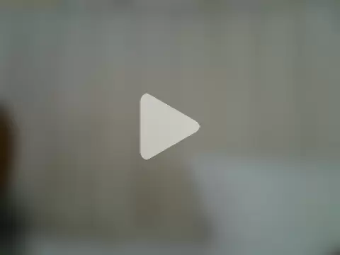 Queen_loveer photo 28