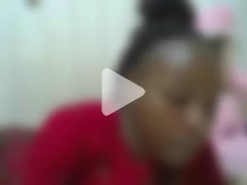 Queen_loveer photo 21