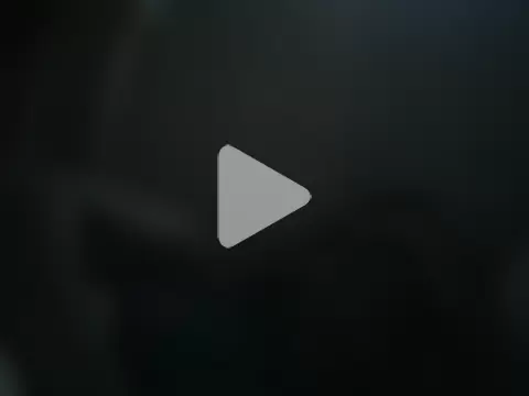 Queen_loveer photo 20