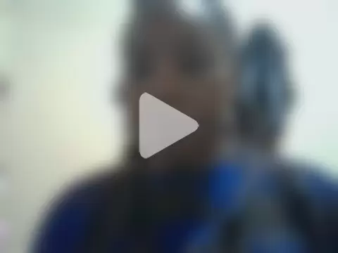 Queen_loveer photo 17