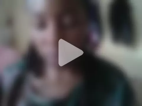 Queen_loveer photo 13