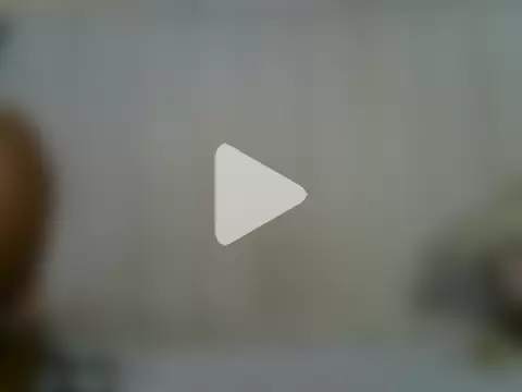 Queen_loveer photo 10