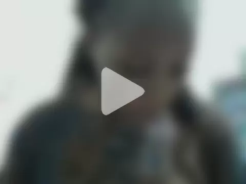 Queen_loveer photo 3