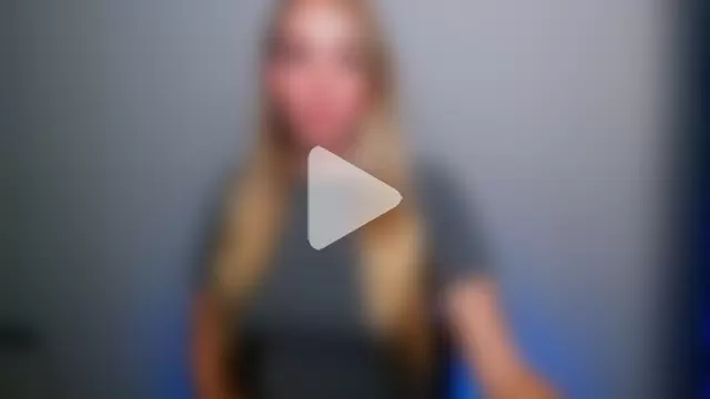 Queen_ofLove photo 2