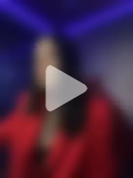 Queen_of_pain photo 12