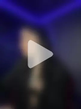 Queen_of_pain photo 11