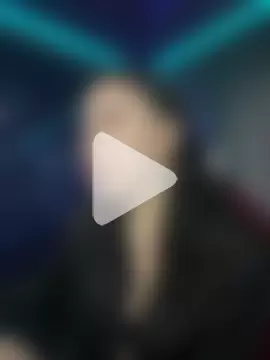 Queen_of_pain photo 9