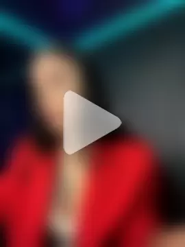 Queen_of_pain photo 8