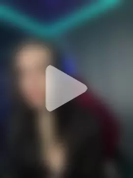 Queen_of_pain photo 6