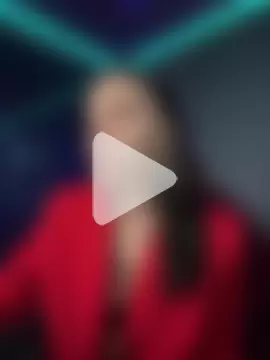 Queen_of_pain photo 5