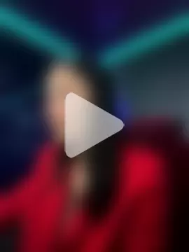 Queen_of_pain photo 4