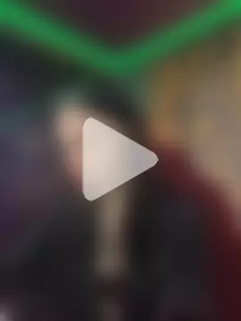 Queen_of_pain photo 1