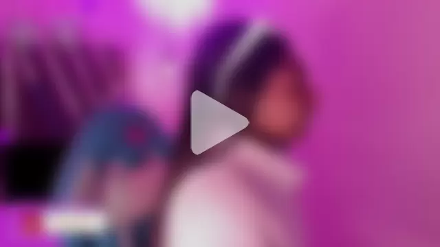 Queen_perla_ photo 23