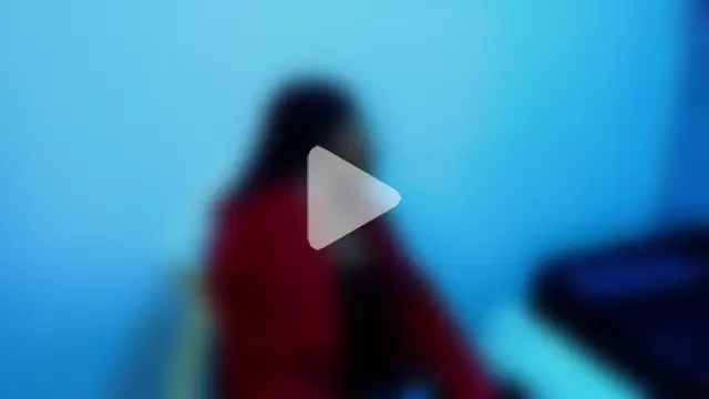 Queen_perla_ photo 15