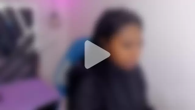 Queen_perla_ photo 11