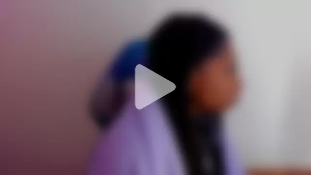 Queen_perla_ photo 6