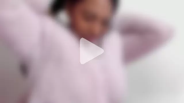 Queen_perla_ photo 4