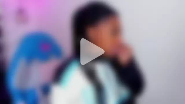 Queen_perla_ photo 3