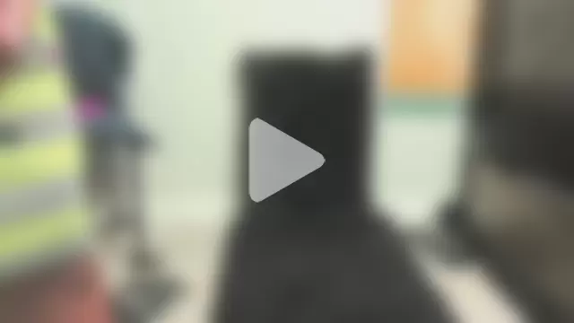 Queenanitadix photo 29