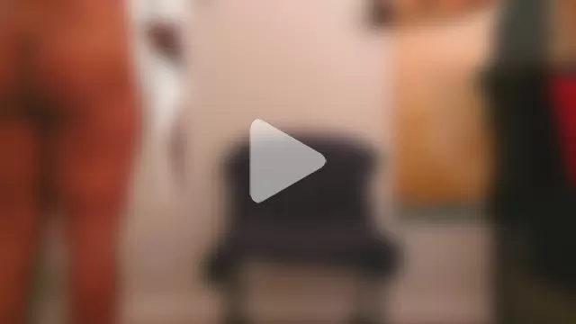 Queenanitadix photo 1