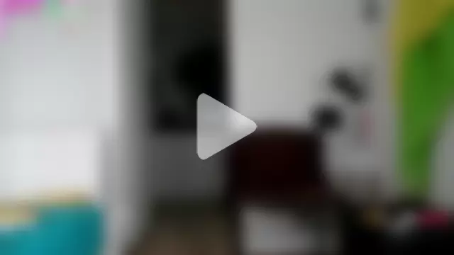 Queenanitadix photo 19