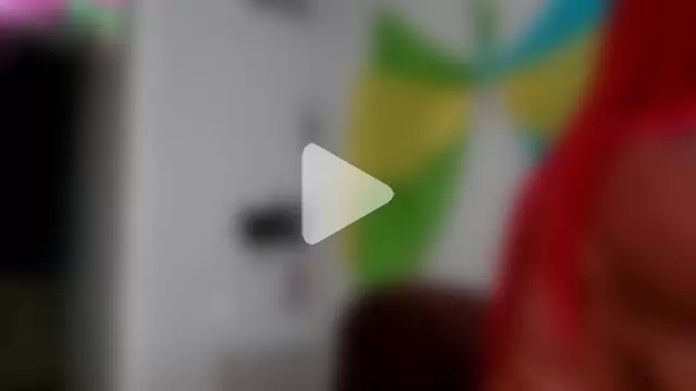 Queenanitadix photo 15