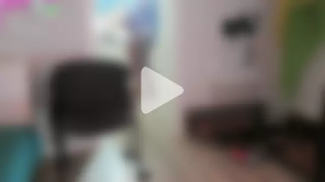 Queenanitadix photo 13
