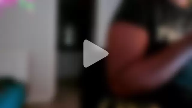Queenanitadix photo 8