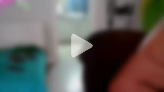 Queenanitadix photo 7